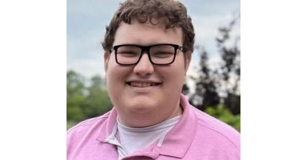 Nathan Allen Carney Obituary, Death - Dover, Delaware, Man Remembered at 24