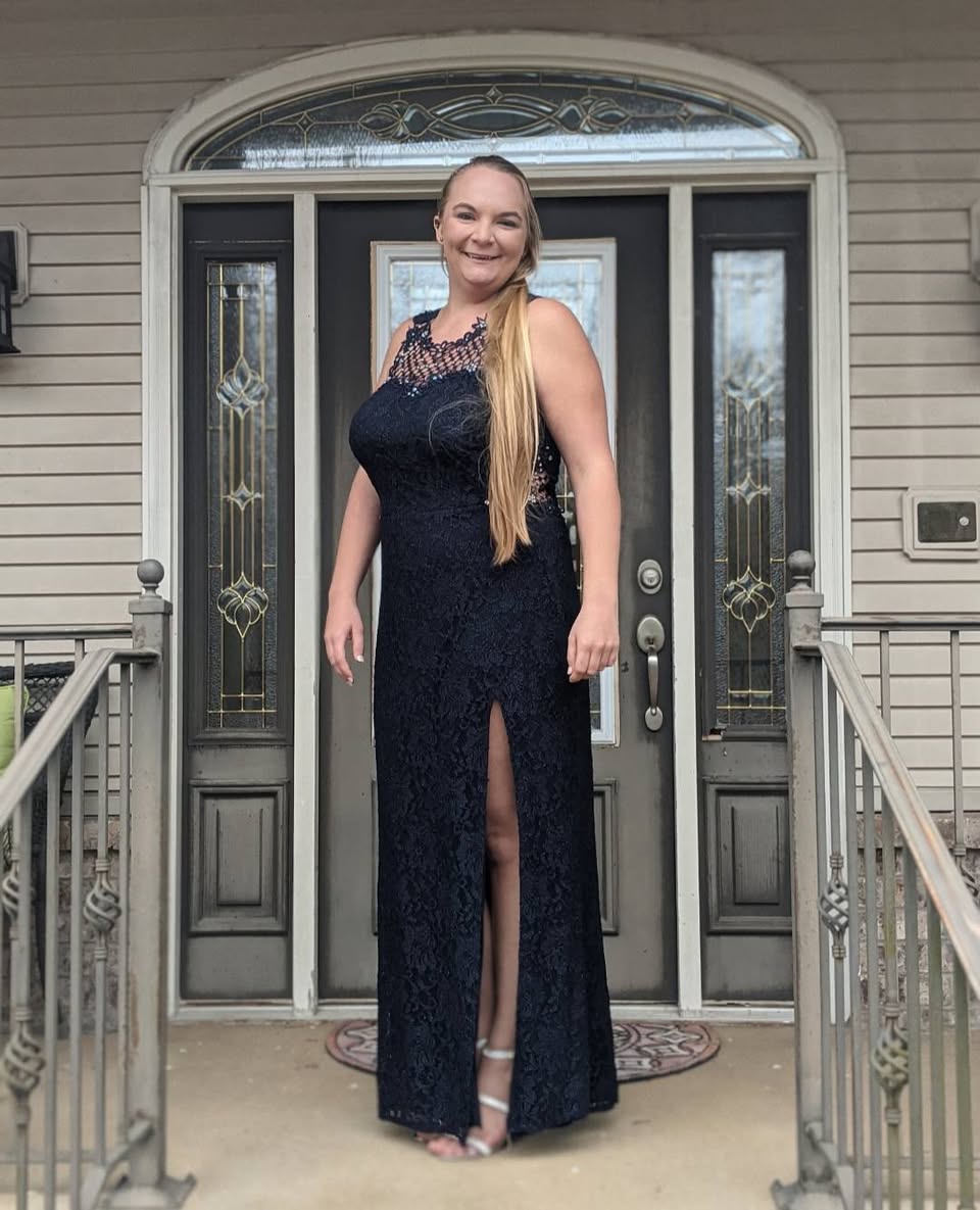 Shelby King Obituary, Death - Best Friend Remembered as a Beloved Sister After Tragic Passing