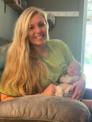 Rachel Owens Obituary, Death - Speedwell, Tennessee Woman Remembered by Family and Friends