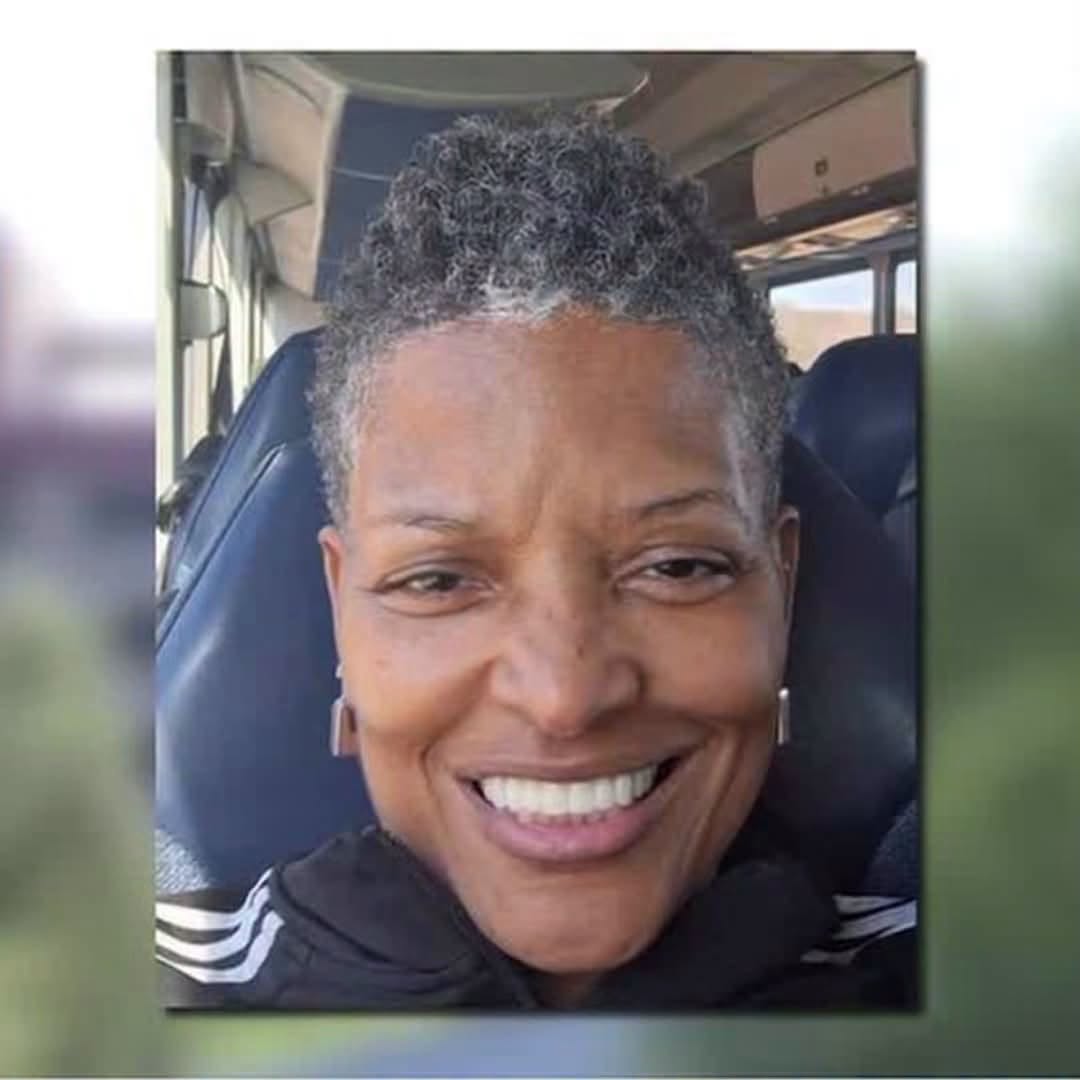 Alisa Goods Obituary, Death - New York Grandmother Found Dead After Disappearing in Las Vegas